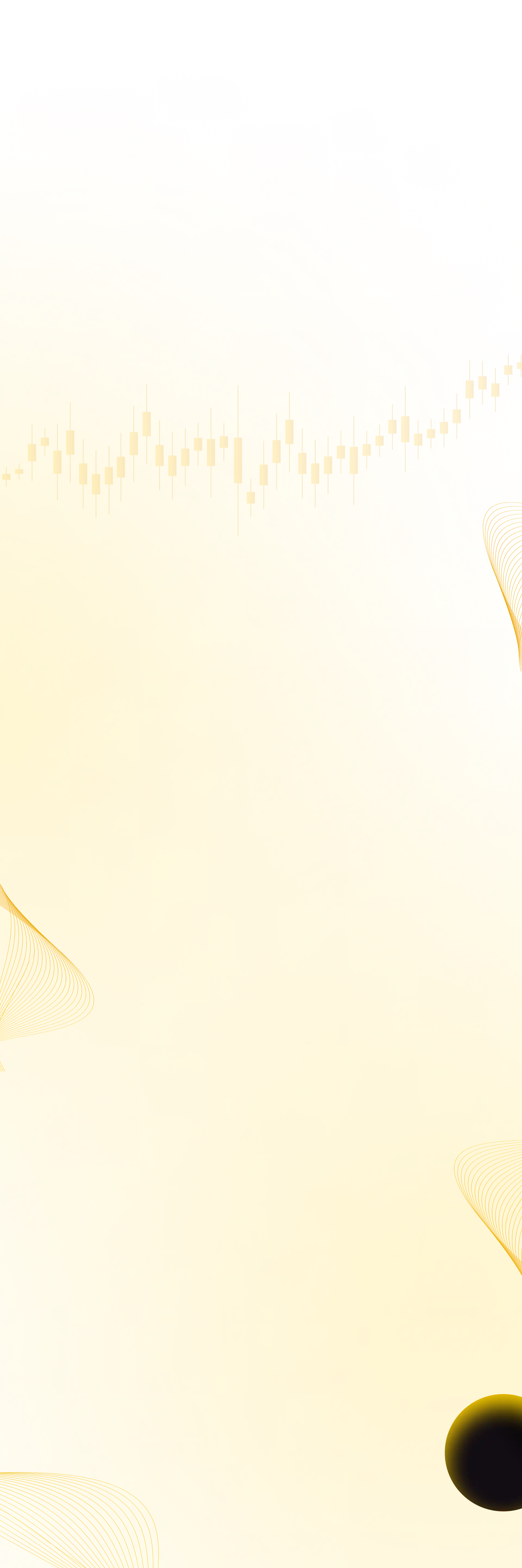 bg-main